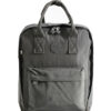 bolsas-kadin-sirt-canta-gri-1088-127453 Bolsas Kadın Sırt Çanta Gri 1088