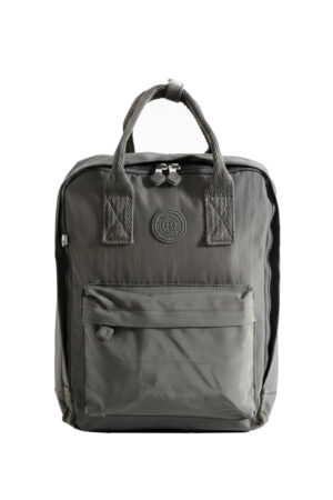 bolsas-kadin-sirt-canta-gri-1088-127453 Bolsas Kadın Sırt Çanta Gri 1088
