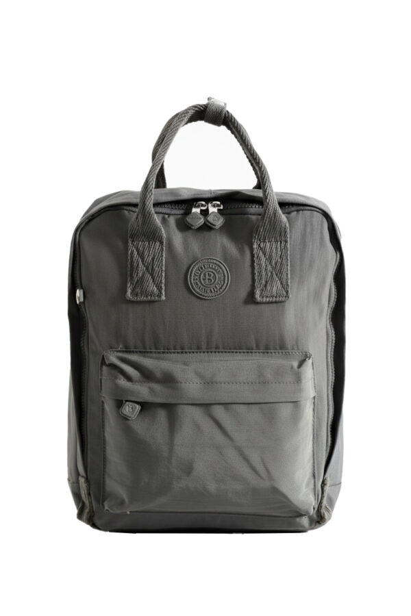 bolsas-kadin-sirt-canta-gri-1088-127453 Bolsas Kadın Sırt Çanta Gri 1088