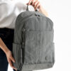 bolsas-kadin-sirt-canta-gri-1089-124024 Bolsas Kadın Sırt Çanta Gri 1089