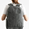 bolsas-kadin-sirt-canta-gri-1089-124025 Bolsas Kadın Sırt Çanta Gri 1089
