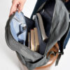 bolsas-kadin-sirt-canta-gri-1089-124026 Bolsas Kadın Sırt Çanta Gri 1089