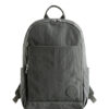 bolsas-kadin-sirt-canta-gri-1089-127484 Bolsas Kadın Sırt Çanta Gri 1089