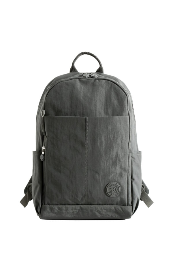 bolsas-kadin-sirt-canta-gri-1089-127484 Bolsas Kadın Sırt Çanta Gri 1089