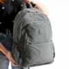bolsas-kadin-sirt-canta-gri-1090-123574 Bolsas Kadın Sırt Çanta Gri 1090