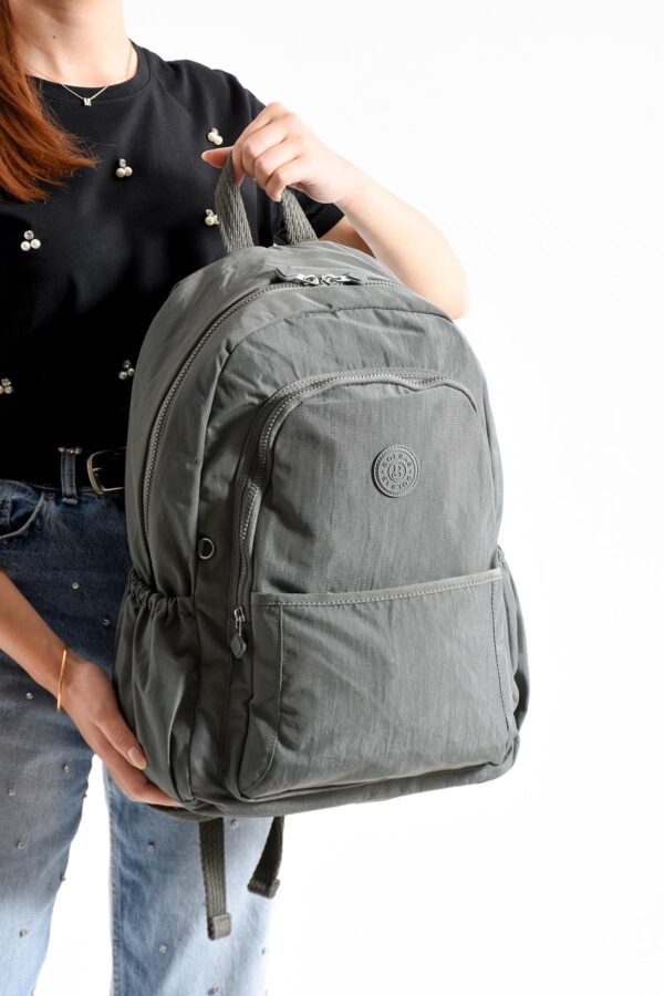bolsas-kadin-sirt-canta-gri-1090-123574 Bolsas Kadın Sırt Çanta Gri 1090