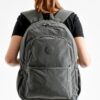 bolsas-kadin-sirt-canta-gri-1090-123575 Bolsas Kadın Sırt Çanta Gri 1090