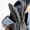 bolsas-kadin-sirt-canta-gri-1090-123576 Bolsas Kadın Sırt Çanta Gri 1090