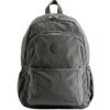 bolsas-kadin-sirt-canta-gri-1090-127543 Bolsas Kadın Sırt Çanta Gri 1090