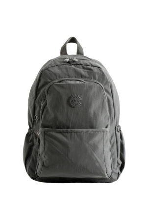 bolsas-kadin-sirt-canta-gri-1090-127543 Bolsas Kadın Sırt Çanta Gri 1090
