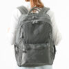 bolsas-kadin-sirt-canta-gri-1091-123468 Bolsas Kadın Sırt Çanta Gri 1091