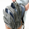 bolsas-kadin-sirt-canta-gri-1091-123469 Bolsas Kadın Sırt Çanta Gri 1091