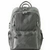 bolsas-kadin-sirt-canta-gri-1091-127463 Bolsas Kadın Sırt Çanta Gri 1091