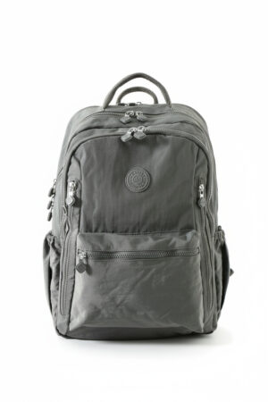 bolsas-kadin-sirt-canta-gri-1091-127463 Bolsas Kadın Sırt Çanta Gri 1091