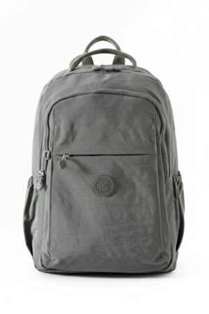 bolsas-kadin-sirt-canta-gri-1092-127467 Bolsas Kadın Sırt Çanta Gri 1092