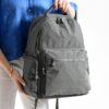 bolsas-kadin-sirt-canta-gri-1094-123535 Bolsas Kadın Sırt Çanta Gri 1094
