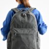 bolsas-kadin-sirt-canta-gri-1094-123536 Bolsas Kadın Sırt Çanta Gri 1094