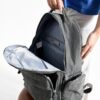 bolsas-kadin-sirt-canta-gri-1094-123537 Bolsas Kadın Sırt Çanta Gri 1094