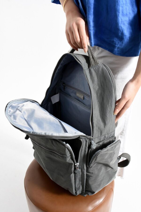 bolsas-kadin-sirt-canta-gri-1094-123537 Bolsas Kadın Sırt Çanta Gri 1094