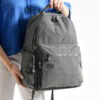 bolsas-kadin-sirt-canta-gri-1094-126111 Bolsas Kadın Okul Sırt Çanta Gri 1094