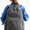 bolsas-kadin-sirt-canta-gri-1094-126112 Bolsas Kadın Okul Sırt Çanta Gri 1094