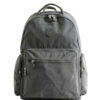 bolsas-kadin-sirt-canta-gri-1094-127473 Bolsas Kadın Sırt Çanta Gri 1094