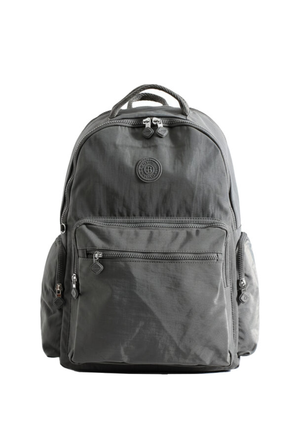 bolsas-kadin-sirt-canta-gri-1094-127473 Bolsas Kadın Sırt Çanta Gri 1094