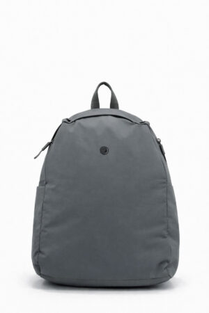 bolsas-kadin-sirt-canta-gri-1126-129625 Bolsas Kadın Sırt Çanta Gri 1126