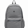 bolsas-kadin-sirt-canta-gri-1127-129601 Bolsas Kadın Sırt Çanta Gri 1127