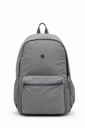 bolsas-kadin-sirt-canta-gri-1127-129601 Bolsas Kadın Sırt Çanta Gri 1127