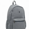 bolsas-kadin-sirt-canta-gri-1127-129602 Bolsas Kadın Sırt Çanta Gri 1127