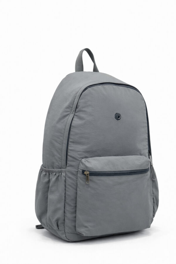 bolsas-kadin-sirt-canta-gri-1127-129602 Bolsas Kadın Sırt Çanta Gri 1127