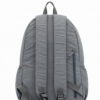 bolsas-kadin-sirt-canta-gri-1127-129603 Bolsas Kadın Sırt Çanta Gri 1127