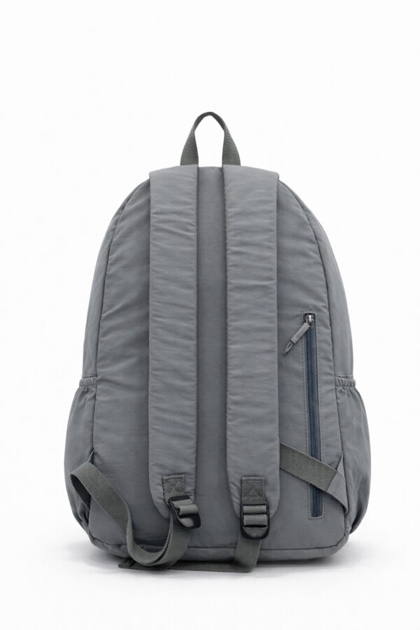 bolsas-kadin-sirt-canta-gri-1127-129603 Bolsas Kadın Sırt Çanta Gri 1127