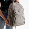 Bolsas Kadın Sırt Çanta Kum 1087