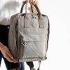 bolsas-kadin-sirt-canta-kum-1088-123616 Bolsas Kadın Sırt Çanta Kum 1088