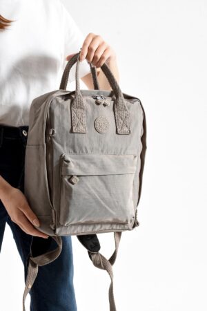 bolsas-kadin-sirt-canta-kum-1088-123616 Bolsas Kadın Sırt Çanta Kum 1088