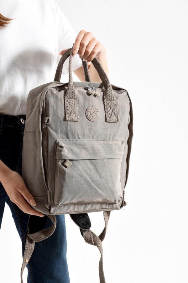 bolsas-kadin-sirt-canta-kum-1088-123616 Bolsas Kadın Sırt Çanta Kum 1088