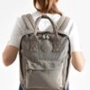 bolsas-kadin-sirt-canta-kum-1088-123617 Bolsas Kadın Sırt Çanta Kum 1088
