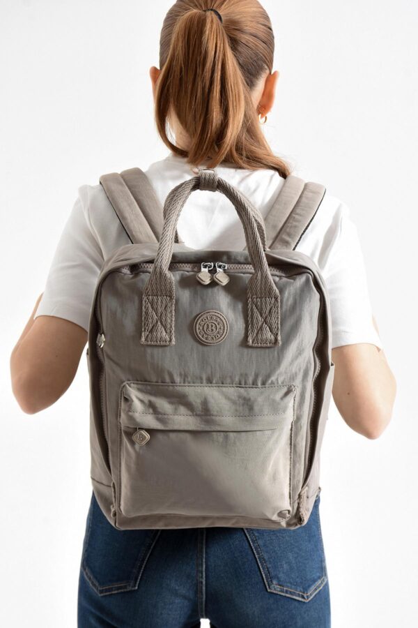 bolsas-kadin-sirt-canta-kum-1088-123617 Bolsas Kadın Sırt Çanta Kum 1088