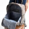 bolsas-kadin-sirt-canta-kum-1088-123618 Bolsas Kadın Sırt Çanta Kum 1088