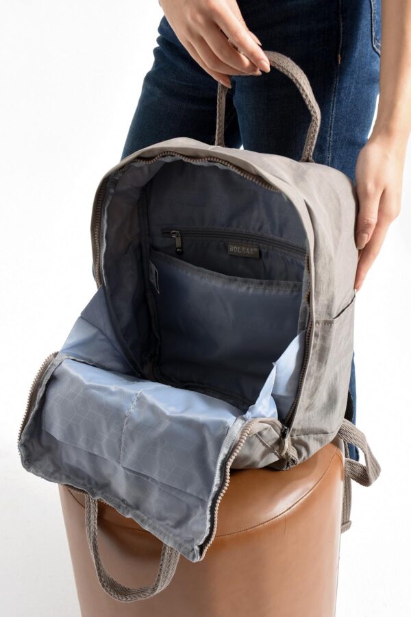 bolsas-kadin-sirt-canta-kum-1088-123618 Bolsas Kadın Sırt Çanta Kum 1088