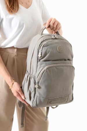 bolsas-kadin-sirt-canta-kum-1093-123526 Bolsas Kadın Sırt Çanta Kum 1093