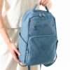 bolsas-kadin-sirt-canta-mavi-1086-123625 Bolsas Kadın Sırt Çanta Mavi 1086