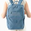 bolsas-kadin-sirt-canta-mavi-1086-123626 Bolsas Kadın Sırt Çanta Mavi 1086