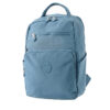 bolsas-kadin-sirt-canta-mavi-1086-127460 Bolsas Kadın Sırt Çanta Mavi 1086