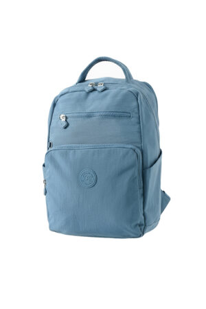 bolsas-kadin-sirt-canta-mavi-1086-127460 Bolsas Kadın Sırt Çanta Mavi 1086