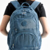 bolsas-kadin-sirt-canta-mavi-1087-124090 Bolsas Kadın Sırt Çanta Mavi 1087