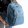 bolsas-kadin-sirt-canta-mavi-1087-124091 Bolsas Kadın Sırt Çanta Mavi 1087
