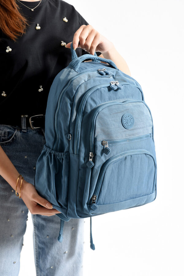 bolsas-kadin-sirt-canta-mavi-1087-124091 Bolsas Kadın Sırt Çanta Mavi 1087